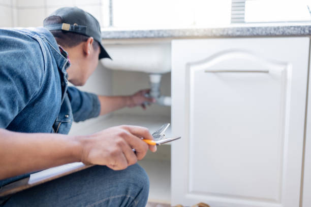 Best Boilers & Radiators  in Fort Lee, NJ