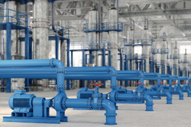 Best Emergency Plumber  in Fort Lee, NJ