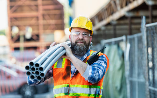 Fort Lee, NJ Plumbing Company