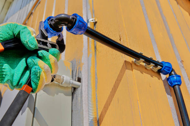 Best Same-Day Plumbing Service  in Fort Lee, NJ